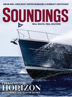 Soundings
